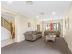 2 Mowbray Place, Kariong NSW 2250