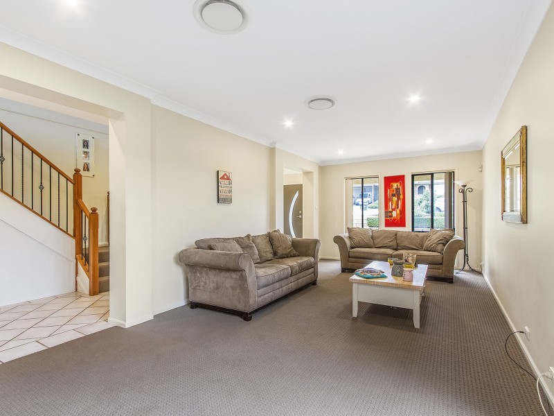 2 Mowbray Place, Kariong NSW 2250