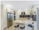 2 Mowbray Place, Kariong NSW 2250