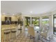 2 Mowbray Place, Kariong NSW 2250