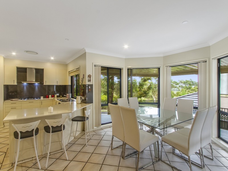 2 Mowbray Place, Kariong NSW 2250