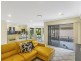 2 Mowbray Place, Kariong NSW 2250