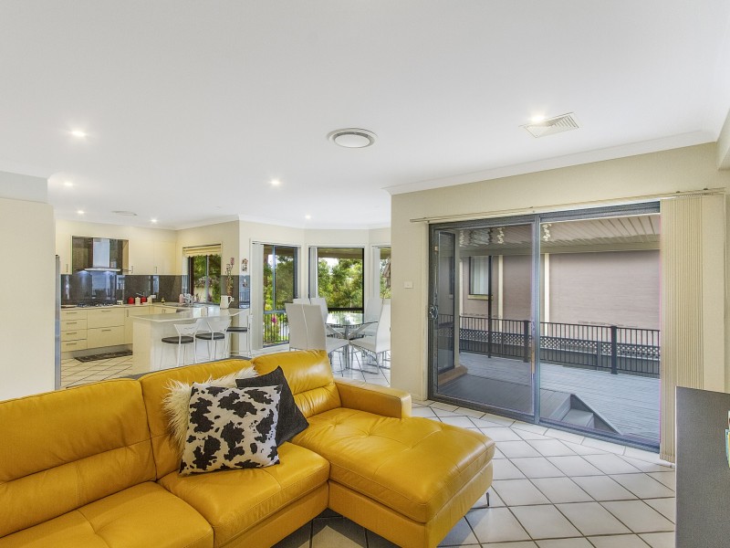 2 Mowbray Place, Kariong NSW 2250