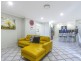 2 Mowbray Place, Kariong NSW 2250