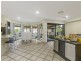 2 Mowbray Place, Kariong NSW 2250