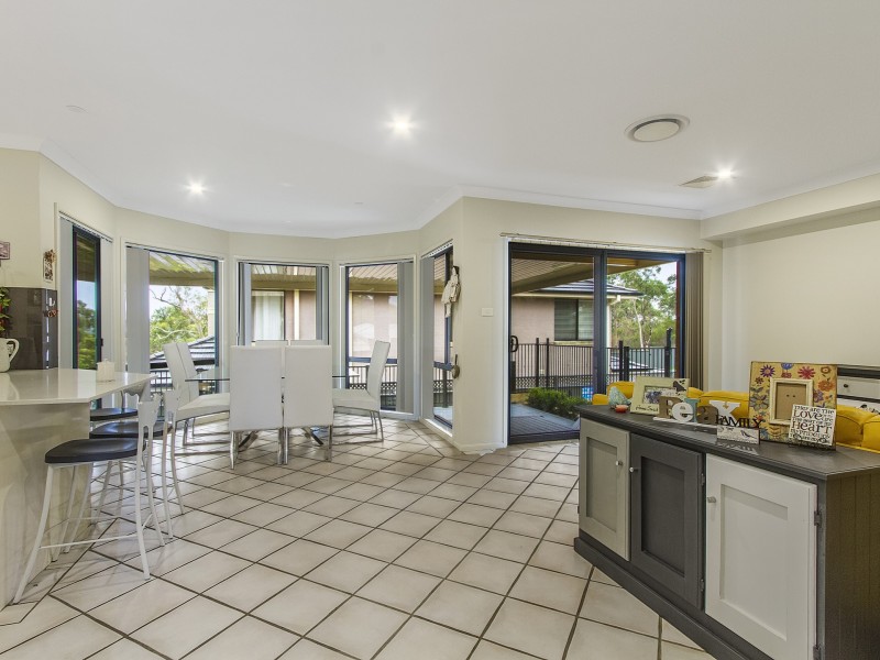 2 Mowbray Place, Kariong NSW 2250