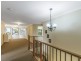 2 Mowbray Place, Kariong NSW 2250