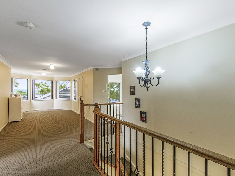 2 Mowbray Place, Kariong NSW 2250