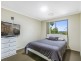 2 Mowbray Place, Kariong NSW 2250