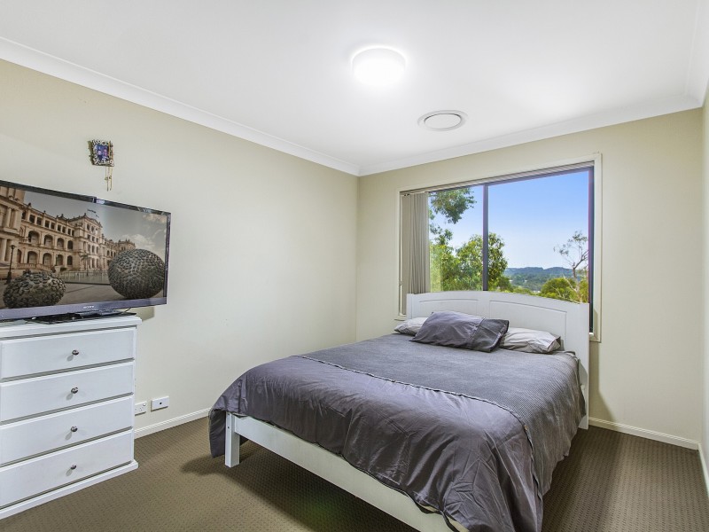 2 Mowbray Place, Kariong NSW 2250