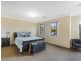 2 Mowbray Place, Kariong NSW 2250
