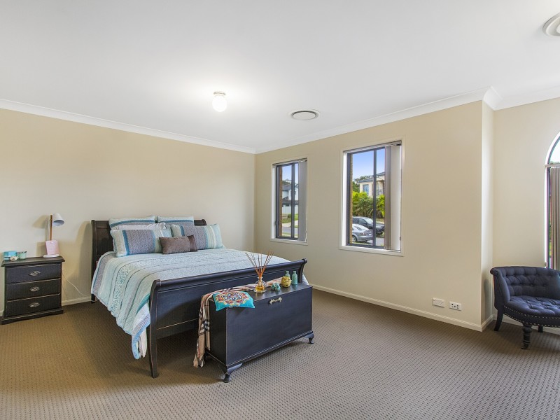 2 Mowbray Place, Kariong NSW 2250