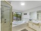 2 Mowbray Place, Kariong NSW 2250