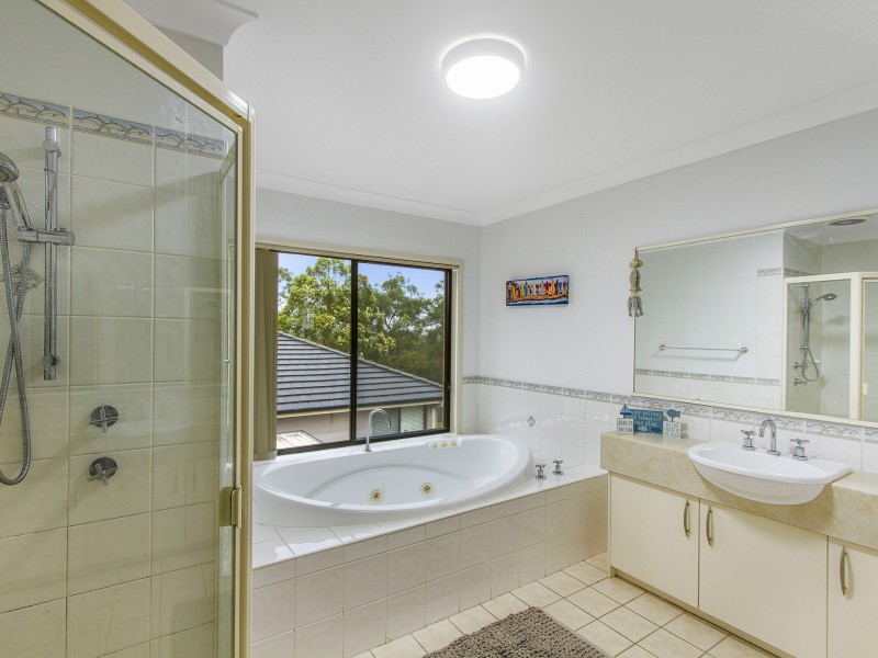 2 Mowbray Place, Kariong NSW 2250