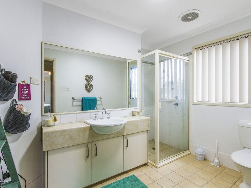 2 Mowbray Place, Kariong NSW 2250