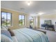 2 Mowbray Place, Kariong NSW 2250