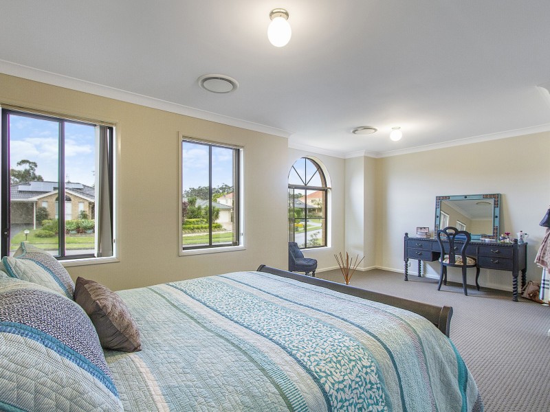 2 Mowbray Place, Kariong NSW 2250