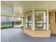 2 Mowbray Place, Kariong NSW 2250