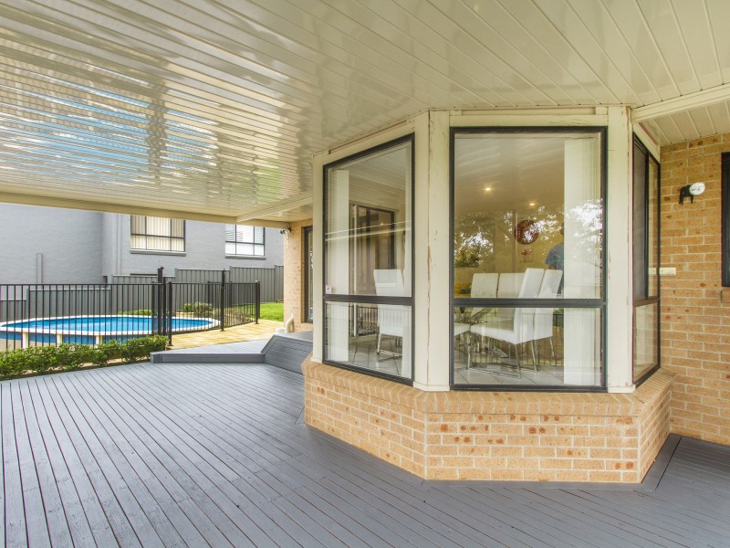 2 Mowbray Place, Kariong NSW 2250