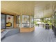 2 Mowbray Place, Kariong NSW 2250