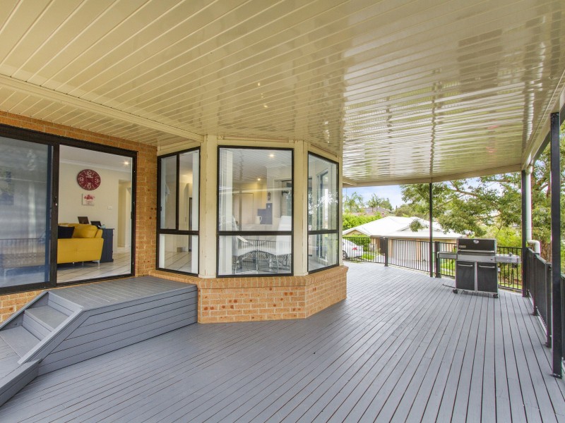2 Mowbray Place, Kariong NSW 2250