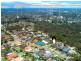 2 Mowbray Place, Kariong NSW 2250