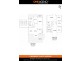 2 Mowbray Place, Kariong NSW 2250 Floorplan