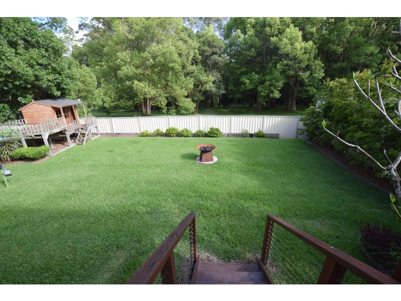 680 Pacific Highway, Narara NSW 2250