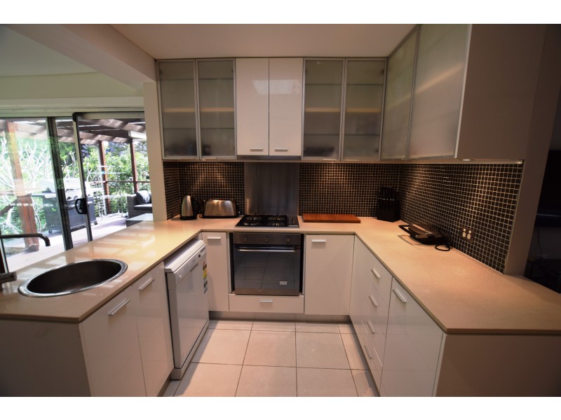 680 Pacific Highway, Narara NSW 2250