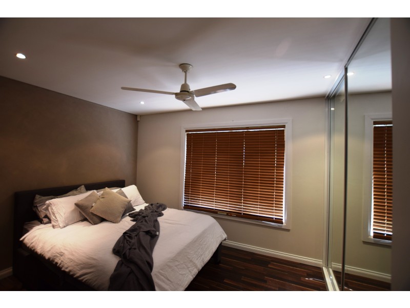 680 Pacific Highway, Narara NSW 2250