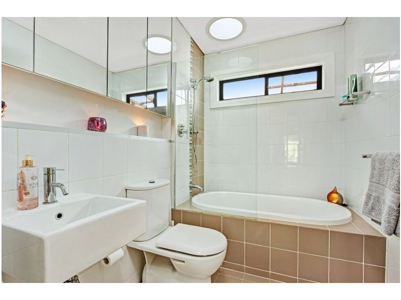 680 Pacific Highway, Narara NSW 2250