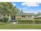47 Delaware Road, Niagara Park NSW 2250