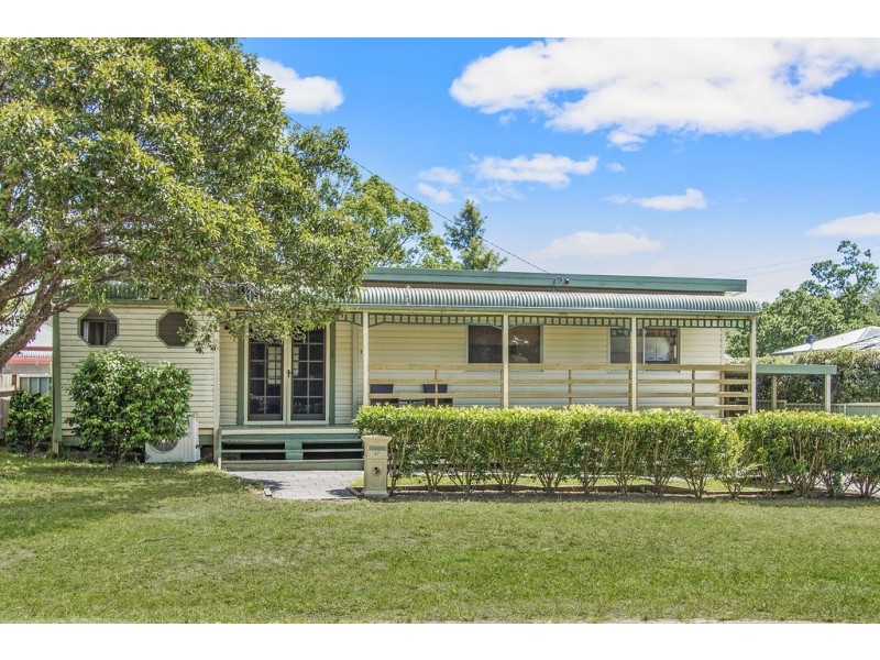 47 Delaware Road, Niagara Park NSW 2250