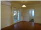 47 Delaware Road, Niagara Park NSW 2250