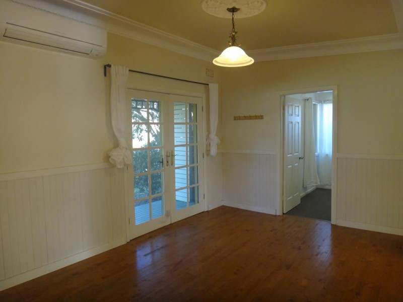 47 Delaware Road, Niagara Park NSW 2250