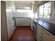 47 Delaware Road, Niagara Park NSW 2250