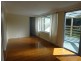 47 Delaware Road, Niagara Park NSW 2250
