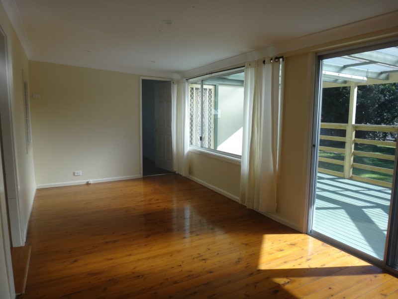 47 Delaware Road, Niagara Park NSW 2250