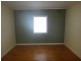 47 Delaware Road, Niagara Park NSW 2250