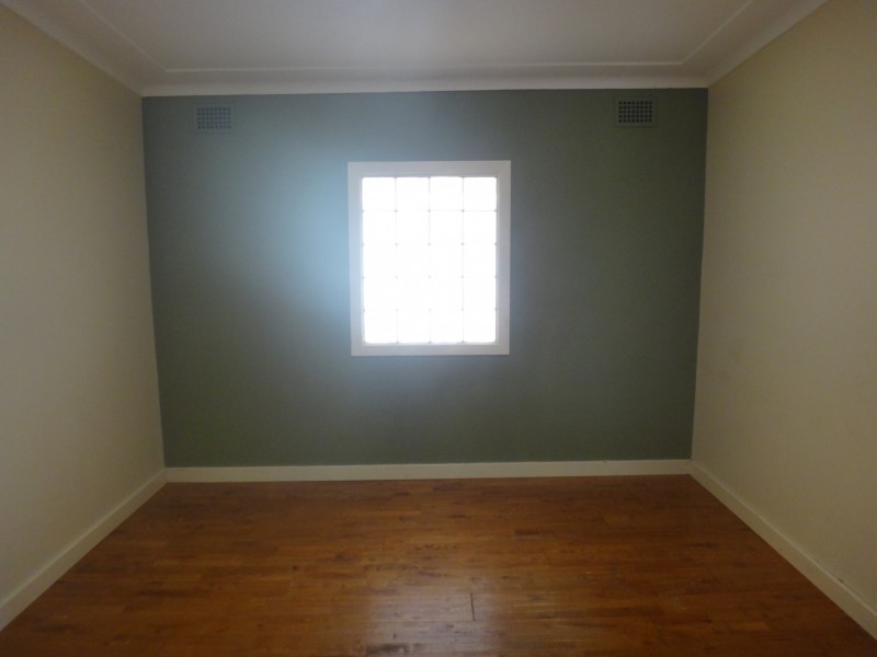 47 Delaware Road, Niagara Park NSW 2250