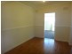 47 Delaware Road, Niagara Park NSW 2250