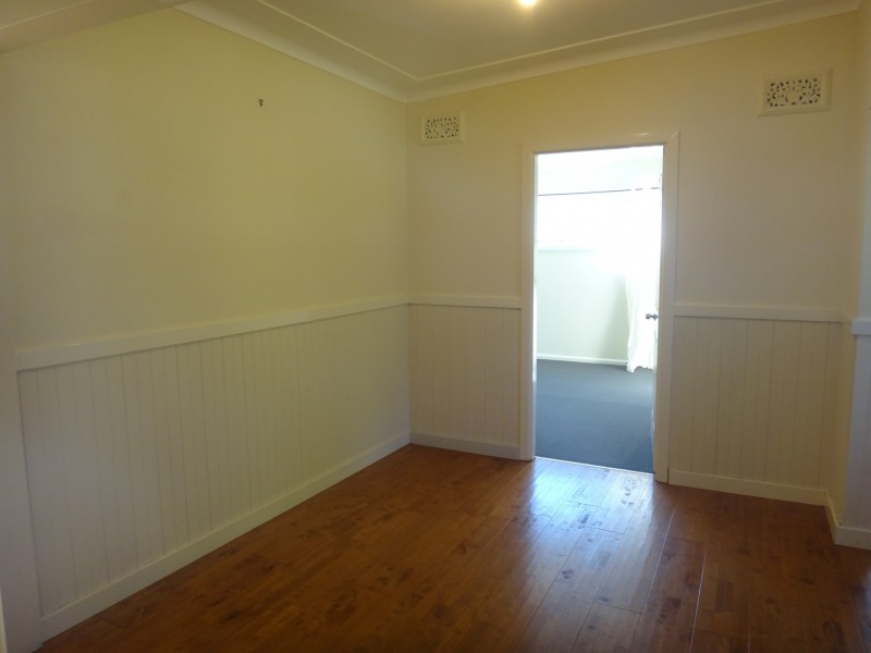 47 Delaware Road, Niagara Park NSW 2250