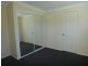 47 Delaware Road, Niagara Park NSW 2250