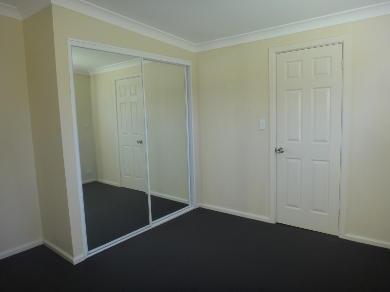 47 Delaware Road, Niagara Park NSW 2250