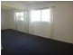 47 Delaware Road, Niagara Park NSW 2250