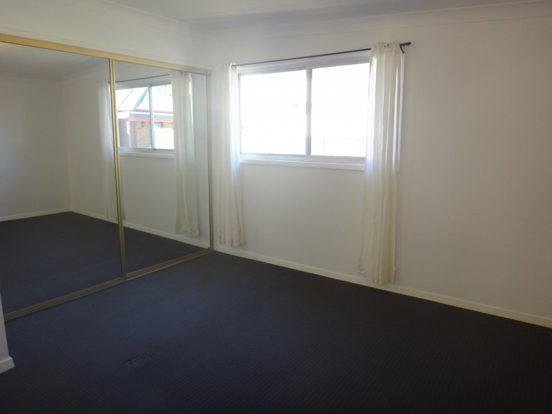 47 Delaware Road, Niagara Park NSW 2250