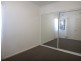 47 Delaware Road, Niagara Park NSW 2250
