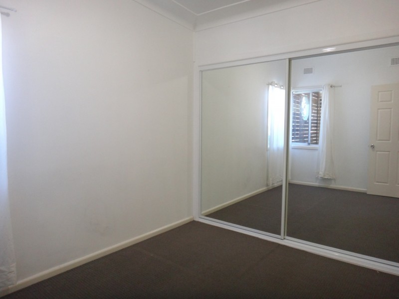 47 Delaware Road, Niagara Park NSW 2250