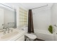 47 Delaware Road, Niagara Park NSW 2250