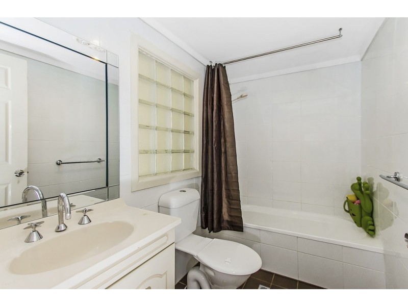 47 Delaware Road, Niagara Park NSW 2250